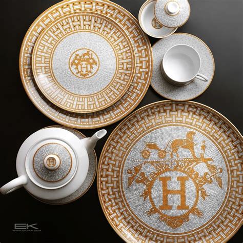 hermes china brand|hermes china official website.